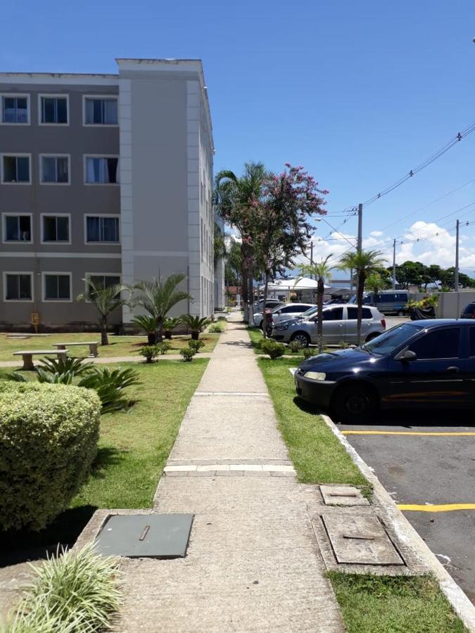 Pinda x Campos x Aparecida Pindamonhangaba Exterior foto